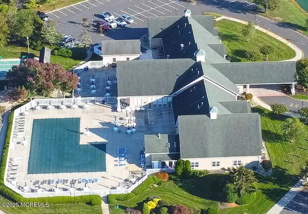 Toms River, NJ 08755,2818 Danbury Lane