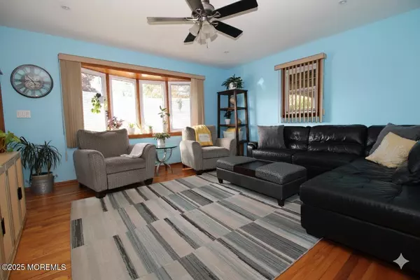 Beachwood, NJ 08722,60 Shell Street