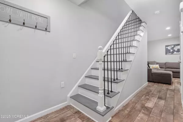 Jackson, NJ 08527,131 Aster Court