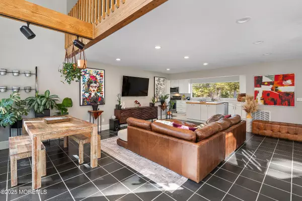 Howell, NJ 07731,409 Aldrich Road