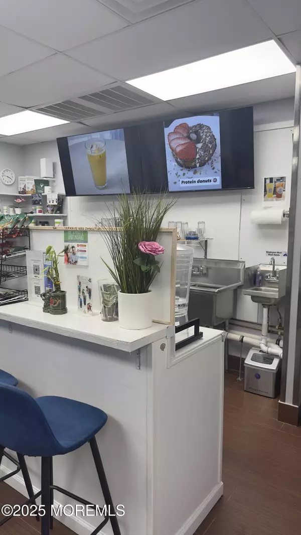 Freehold, NJ 07728,540 Park Avenue