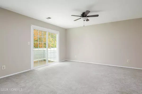 Howell, NJ 07731,404 Brookview Court