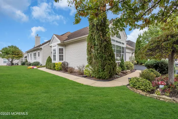 Manchester, NJ 08759,128 Eleanor Road