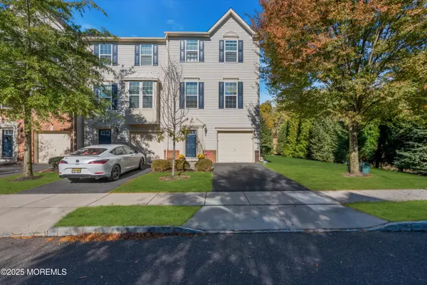 Cinnaminson, NJ 08077,1917 Lukas Court