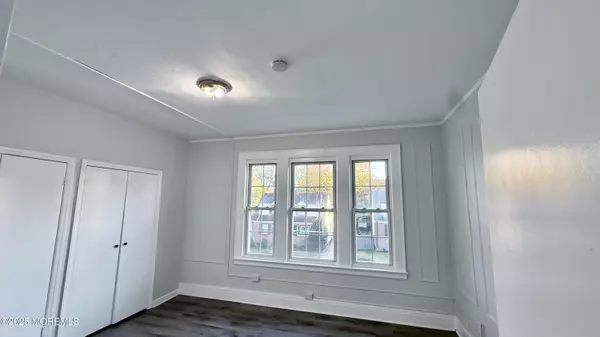 East Orange, NJ 07018,56 Lindsley Place #2