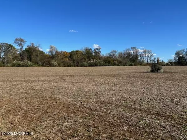 Cream Ridge, NJ 08514,168 Burlington Path Road