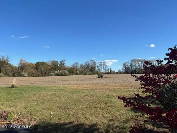 Cream Ridge, NJ 08514,168 Burlington Path Road