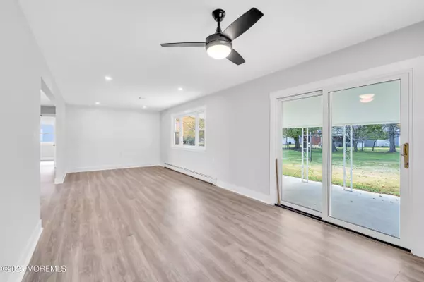 Toms River, NJ 08757,249 Barbados Drive N