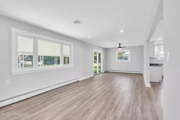 Toms River, NJ 08757,249 Barbados Drive N