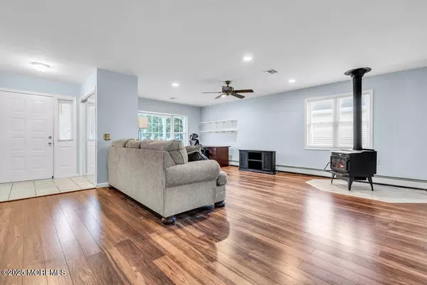 Toms River, NJ 08757,43 Santo Domingo Drive