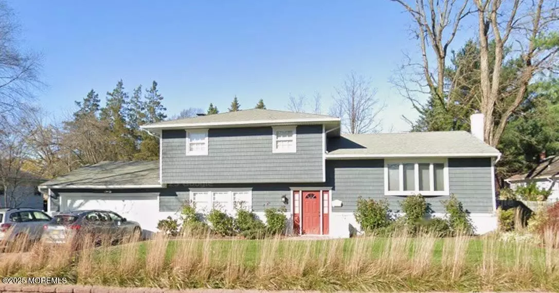 Little Silver, NJ 07739,299 White Road