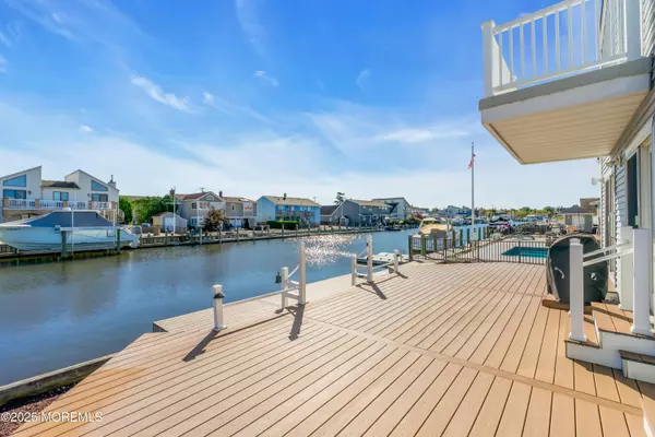 Toms River, NJ 08753,625 N End Avenue N