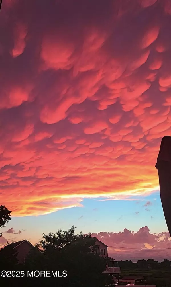 Union Beach, NJ 07735,707 Prospect Avenue