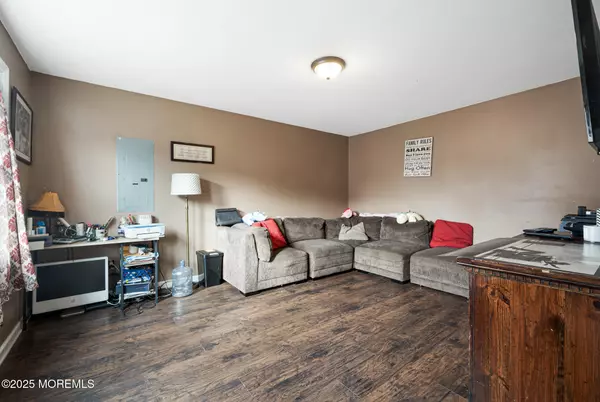 Union Beach, NJ 07735,707 Prospect Avenue