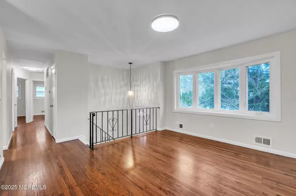 Toms River, NJ 08753,1575 Deer Hollow Drive