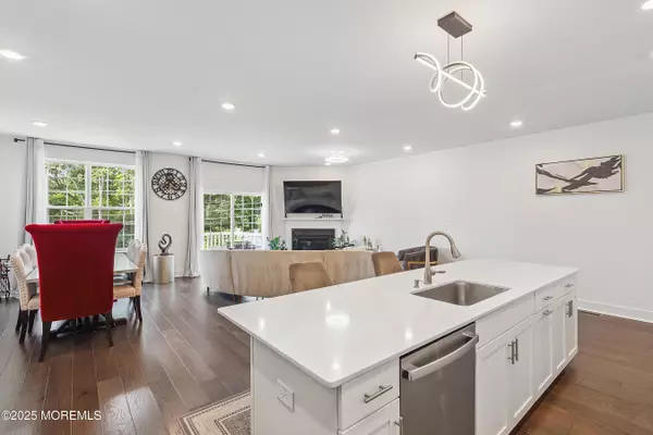 Marlboro, NJ 07746,102 Pilot Street