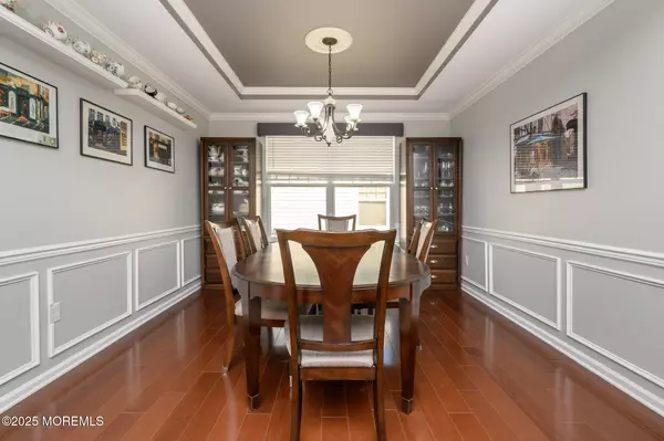 Jackson, NJ 08527,72 Kingston Drive