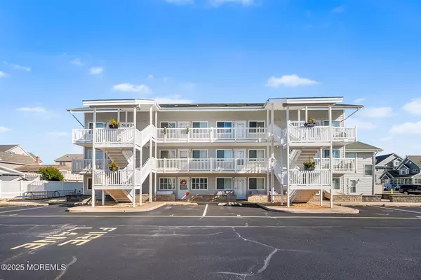 2030 Route 35 #8, Ortley Beach, NJ 08751