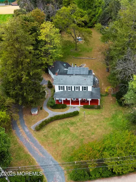 139 Monmouth Avenue, Atlantic Highlands, NJ 07716