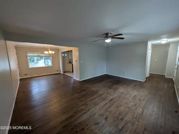 Brick, NJ 08723,440 Drum Point Road