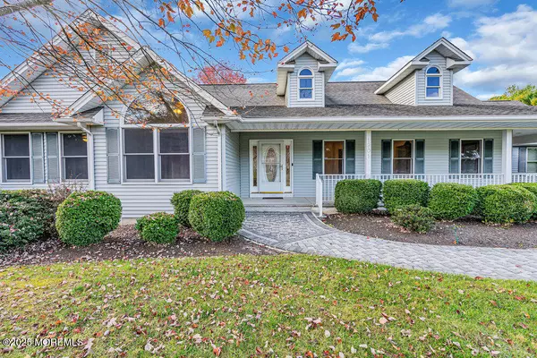 Whiting, NJ 08759,1901 Baltimore Avenue