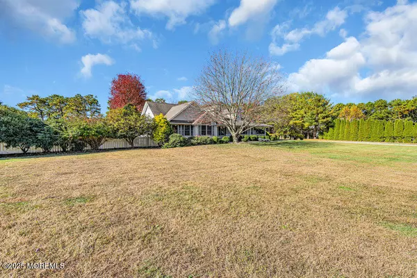 Whiting, NJ 08759,1901 Baltimore Avenue