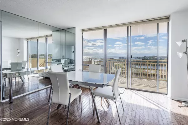 Long Branch, NJ 07740,787 Ocean Avenue #508