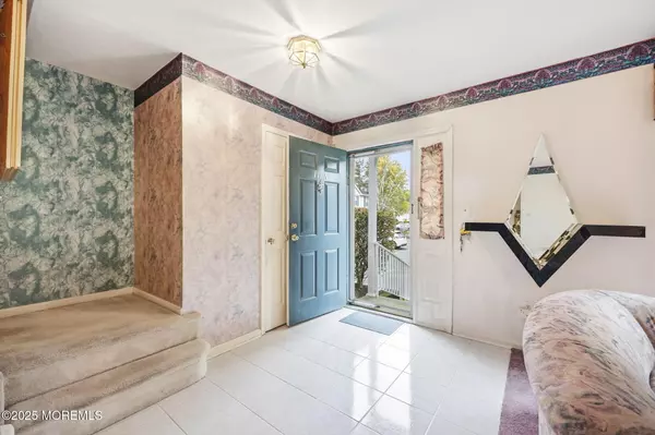 Morganville, NJ 07751,1115 Roseberry Court