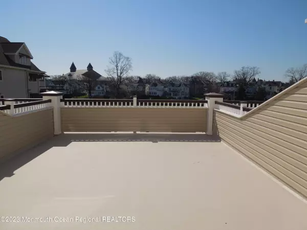 Asbury Park, NJ 07712,550 Cookman Avenue #203