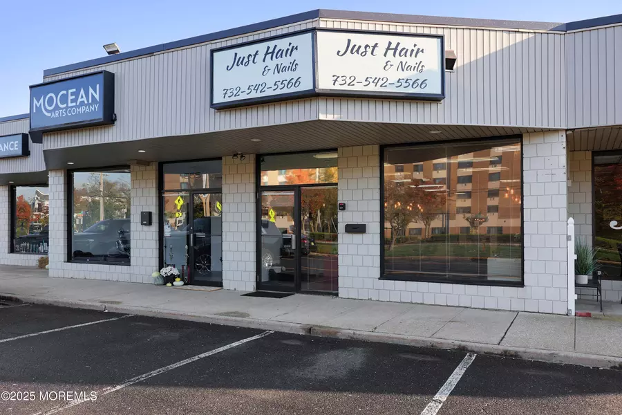 251 E Main Street, Oceanport, NJ 07757