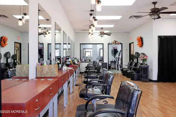 Oceanport, NJ 07757,251 E Main Street