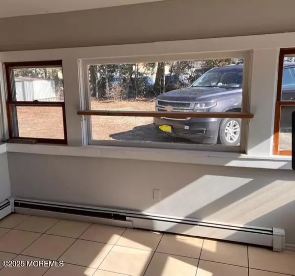 Toms River, NJ 08753,511 Holly Village Lane