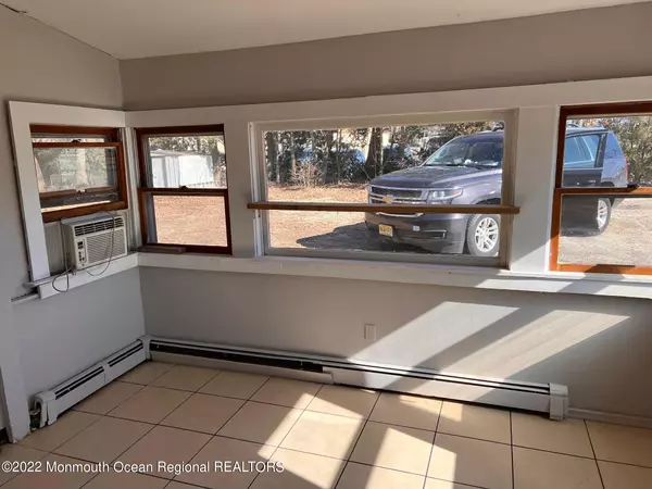 Toms River, NJ 08753,511 Holly Village Lane