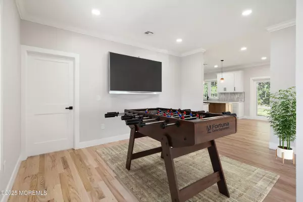 Brick, NJ 08724,1412 Forest Avenue