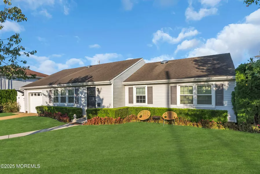 1037 Woodgate Avenue, Elberon, NJ 07740