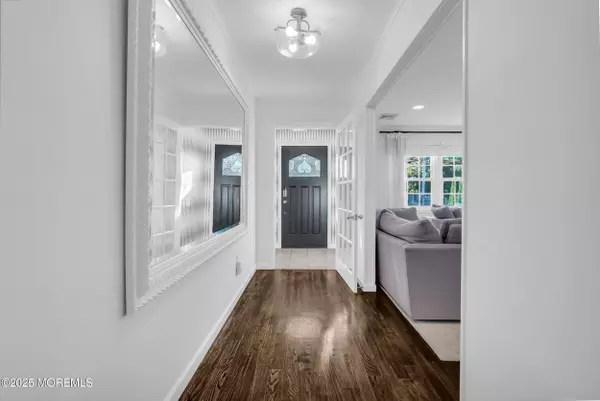 Elberon, NJ 07740,1037 Woodgate Avenue