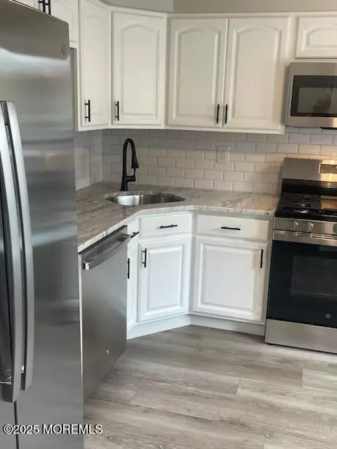 Jackson, NJ 08527,31 Renee Court