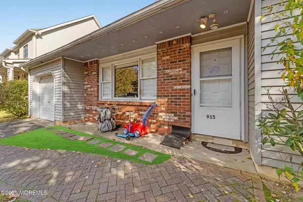 Lakewood, NJ 08701,915 Morris Avenue