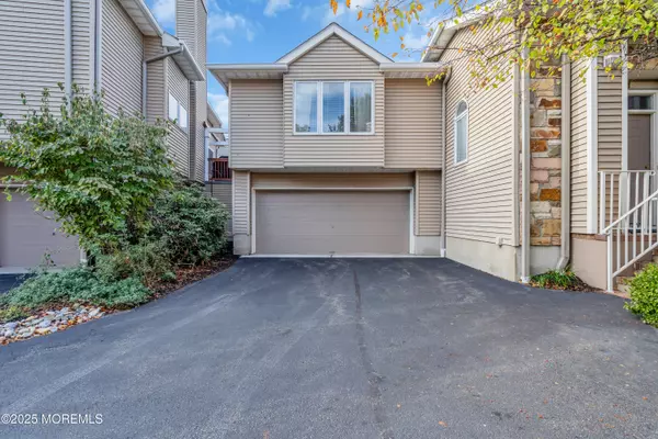 West Orange, NJ 07052,89 Clarken Drive