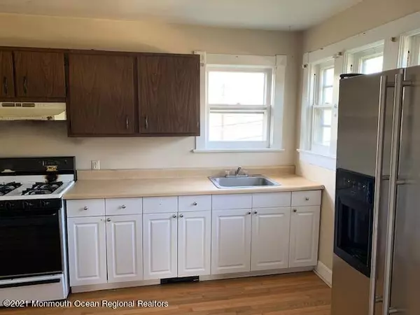 Neptune Township, NJ 07753,1428 6th Avenue