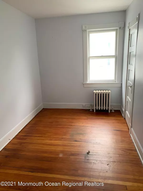 Neptune Township, NJ 07753,1428 6th Avenue