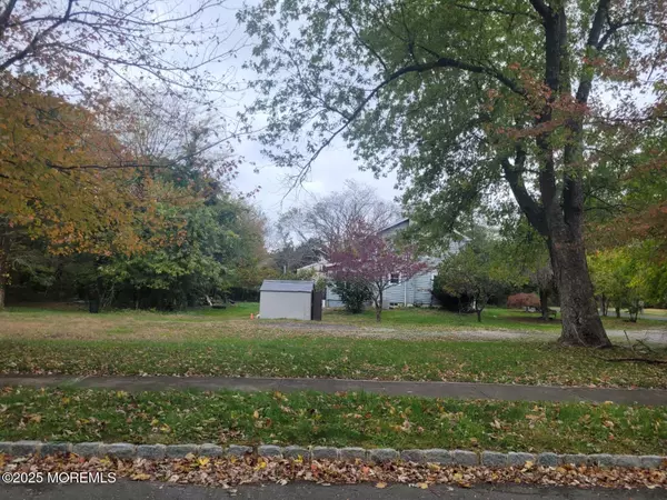 Toms River, NJ 08753,117 Dugan Lane