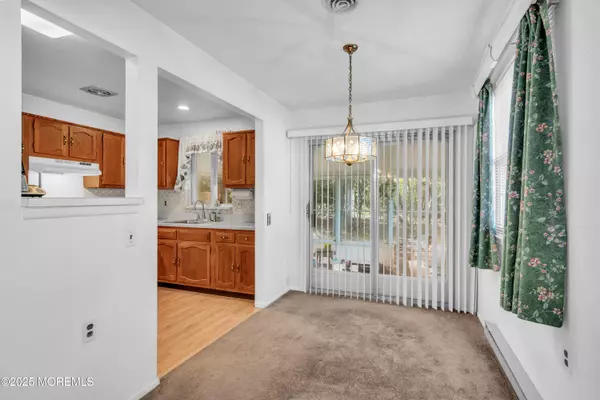 Whiting, NJ 08759,186 Constitution Boulevard