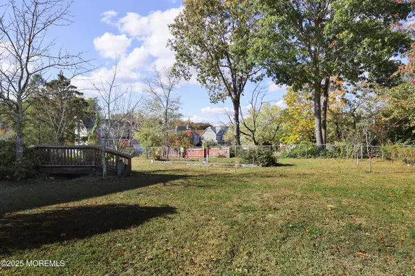 Toms River, NJ 08753,547 Brookside Drive