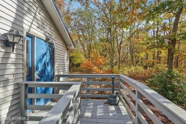 Barnegat, NJ 08005,492 N Main Street