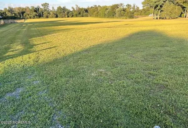 North Brunswick, NJ 08902,67 Davidson Mill Road