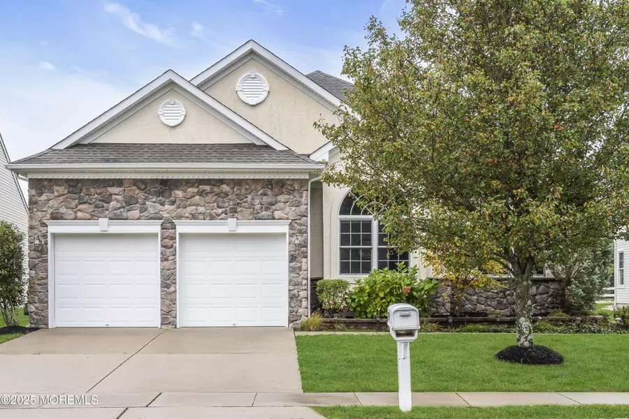 29 Mantoloking Lane, Waretown, NJ 08758