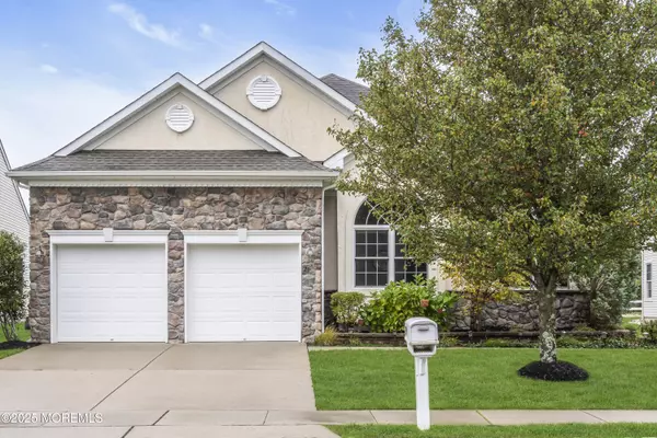 29 Mantoloking Lane, Waretown, NJ 08758