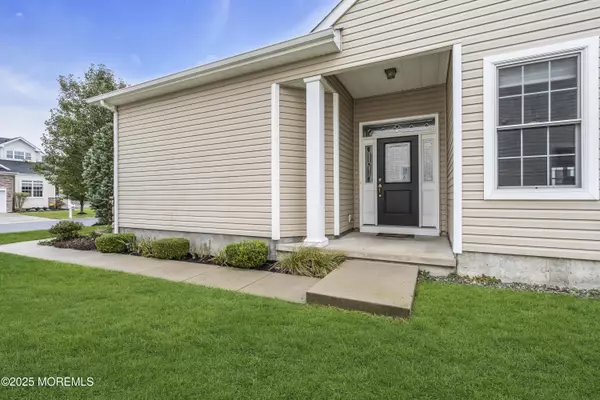 Waretown, NJ 08758,29 Mantoloking Lane