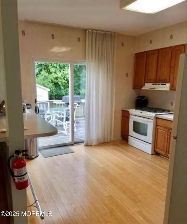 Deal, NJ 07723,95 Poplar Avenue